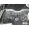 Recambio de manilla int. puerta tra. dcha. para mercedes-benz sprinter iii furgon fwd (910)(02.2018) 2.1 311/314 cdi fwd l2 (910