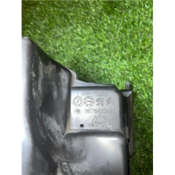 GUANTERA SALPICADERO 9809819477 