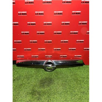 Recambio de varios para opel movano b furgón/combi (2010) 2.3 fg. l1h1 2,8t [2,3 ltr. - 81 kw cdti] referencia OEM IAM 000103798