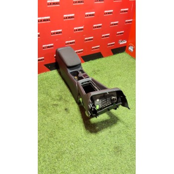 Recambio de soporte consola central para ford tourneo connect (cfj)(2022) 1.5 active [1,5 ltr. - 84 kw ecoboost cat] referencia 