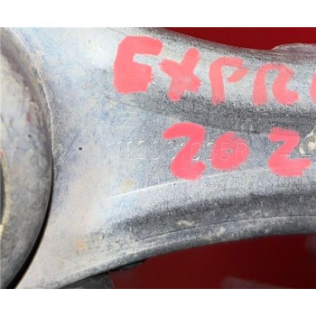 SOPORTE DEL. MOTOR 112381035R 