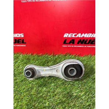 Recambio de soporte del. motor para renault express (04.2021) 1.5 advance [1,5 ltr. - 55 kw blue dci diesel fap] referencia OEM 