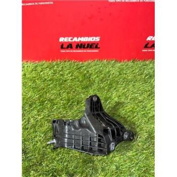 SOPORTE DELANTERO MOTOR 9813294580 