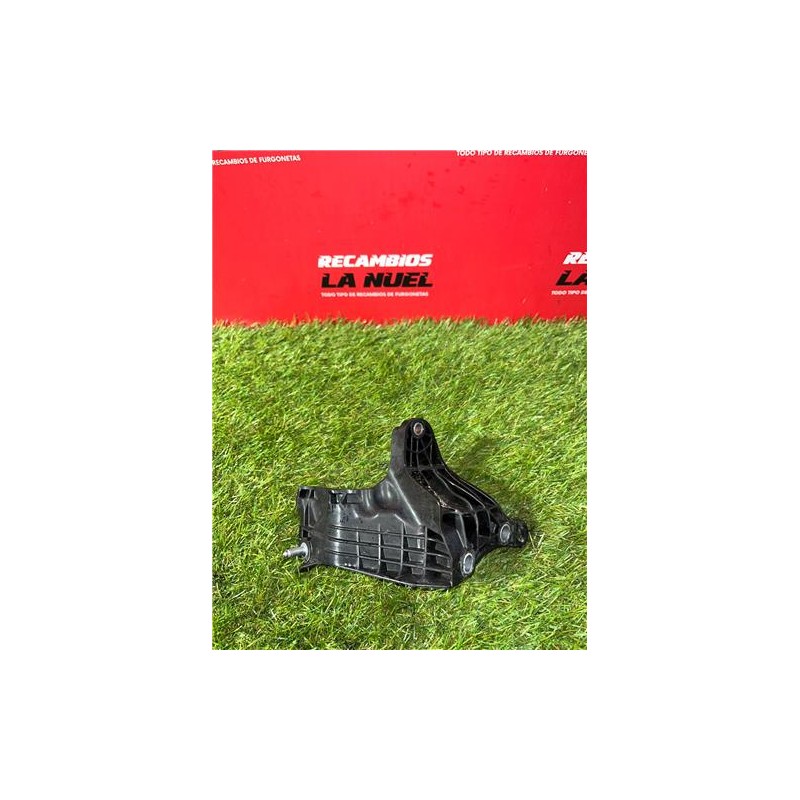 Recambio de soporte del. motor para peugeot partner tepee (05.2008) yh01 referencia OEM IAM 9813294580  