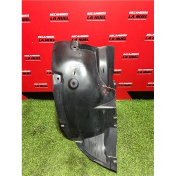 Recambio de pase rueda delantero derecho para opel movano b furgón/combi (2010) 2.3 fg. l1h1 2,8t [2,3 ltr. - 81 kw cdti] refere