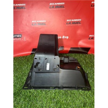 Recambio de guantera salpicadero para citroën jumpy furgón (05.2016) 2.0 control m [2,0 ltr. - 90 kw blue-hdi fap] referencia OE