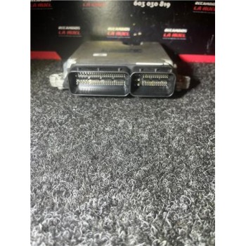 CENTRALITA A6519002803 