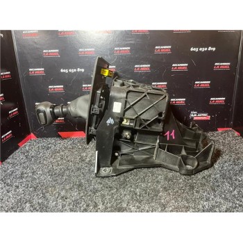 PALANCA DE CAMBIO 9809543980 