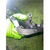 Recambio de soporte motor para peugeot peugeot partnert yh01 referencia OEM IAM 9813294580  