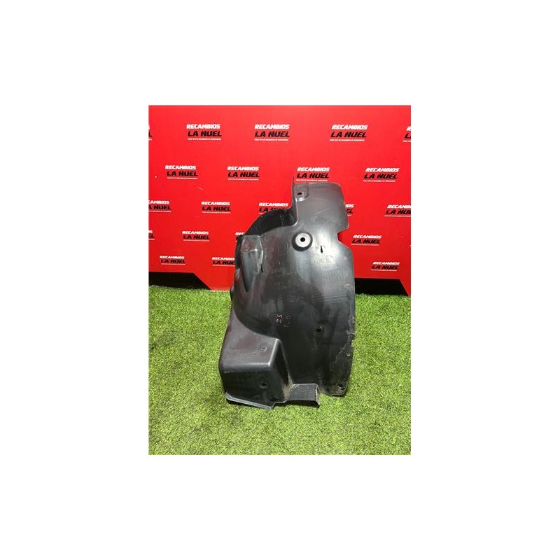 Recambio de pase rueda delantero derecho para opel movano b furgón/combi (2010) 2.3 fg. l1h1 2,8t [2,3 ltr. - 81 kw cdti] refere