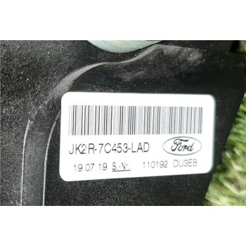 PALANCA DE CAMBIO JK2R7C453LAD 