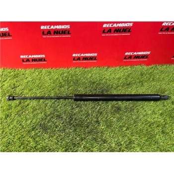 AMORTIGUADOR PORTON TRASERO DERECHO 5635710870N 