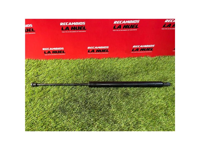 Recambio de amortiguador porton trasero derecho para ford transit/tourneo custom combi (ttf)(2012) 2.0 320 l1 transit trend [2,0