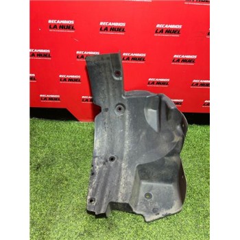 Recambio de pase rueda delantero derecho para opel movano b furgón/combi (2010) 2.3 fg. l1h1 2,8t [2,3 ltr. - 81 kw cdti] refere