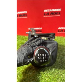 Recambio de palanca de cambio para ford transit/tourneo custom combi (ttf)(2012) 2.0 320 l1 transit trend [2,0 ltr. - 96 kw tdci