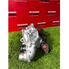 Recambio de turbo para renault master iii furgón (02.2010) 2.3 l2h2 hka 3,5t [2,3 ltr. - 99 kw dci diesel cat] referencia OEM IA