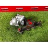 Recambio de turbo para renault master iii furgón (02.2010) 2.3 l2h2 hka 3,5t [2,3 ltr. - 99 kw dci diesel cat] referencia OEM IA