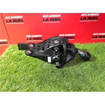 Recambio de palanca de cambio para ford transit/tourneo custom combi (ttf)(2012) 2.0 320 l1 transit trend [2,0 ltr. - 96 kw tdci