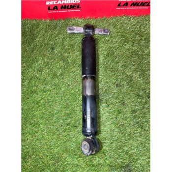 AMORTIGUADOR TRASERO DERECHO 9826243180 