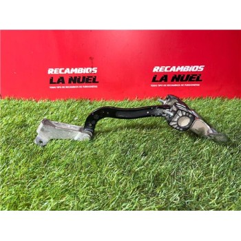 Recambio de freno puerta trasero izquierdo para citroën jumper furgon (05.2014) 2.2 33 l2h1 bluehdi 140 [2,2 ltr. - 103 kw blue-