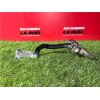 Recambio de freno puerta trasero izquierdo para citroën jumper furgon (05.2014) 2.2 33 l2h1 bluehdi 140 [2,2 ltr. - 103 kw blue-