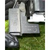 Recambio de maneta exterior tra. dcha. para mercedes-benz sprinter iii furgon fwd (910)(02.2018) 2.1 311/314 cdi fwd l2 (910.633