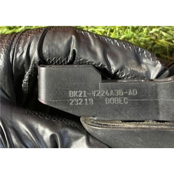 Recambio de soporte manilla ext. puerta del. dcha. para ford transit/tourneo custom combi (ttf)(2012) 2.0 320 l1 transit trend [