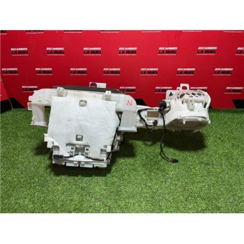 CAJA CLIMATIZADOR 9802501680 9815533180 