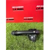 Recambio de maneta exterior tra. dcha. para mercedes-benz sprinter iii furgon fwd (910)(02.2018) 2.1 311/314 cdi fwd l2 (910.633