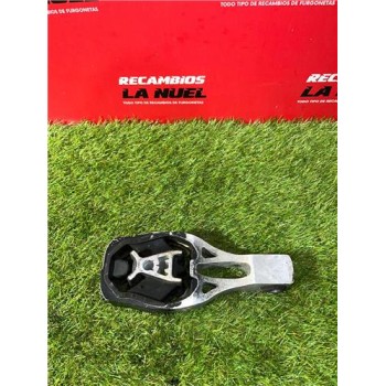 Recambio de soporte del. motor para peugeot partner tepee (05.2008) yh01 referencia OEM IAM 9811786680  