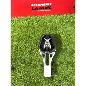 Recambio de soporte del. motor para peugeot partner tepee (05.2008) yh01 referencia OEM IAM 9811786680  