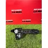Recambio de maneta exterior tra. dcha. para mercedes-benz sprinter iii furgon fwd (910)(02.2018) 2.1 311/314 cdi fwd l2 (910.633