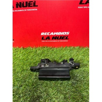 MANILLA INTERIOR PUERTA CORREDERA DERECHA BK21V266A62AD 