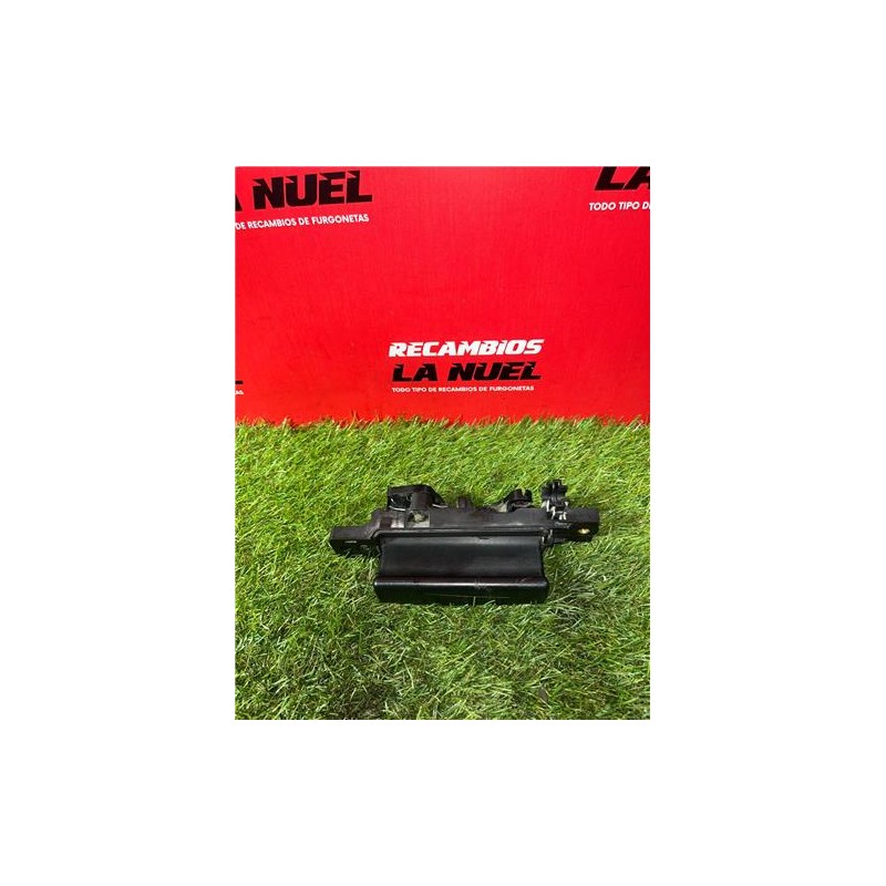 Recambio de manilla interior puerta corredera dcha. para ford transit/tourneo custom combi (ttf)(2012) 2.0 320 l1 transit trend 