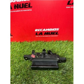 Recambio de manilla interior puerta corredera dcha. para ford transit/tourneo custom combi (ttf)(2012) 2.0 320 l1 transit trend 