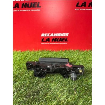 Recambio de manilla interior puerta corredera dcha. para ford transit/tourneo custom combi (ttf)(2012) 2.0 320 l1 transit trend 