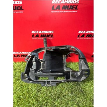 Recambio de varios para peugeot partner tepee (05.2008) yh01 referencia OEM IAM 9816750680  