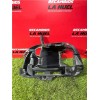 Recambio de varios para peugeot partner tepee (05.2008) yh01 referencia OEM IAM 9816750680  