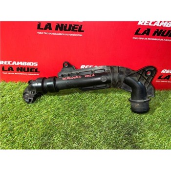 Recambio de varios para peugeot rifter (06.2018) 1.5 active standard [1,5 ltr. - 75 kw blue-hdi fap] referencia OEM IAM 98109582