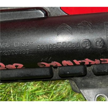 Recambio de varios para peugeot rifter (06.2018) 1.5 active standard [1,5 ltr. - 75 kw blue-hdi fap] referencia OEM IAM 98109582