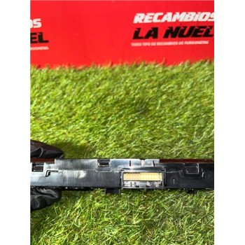 Recambio de varios para renault master iii furgón (02.2010) 2.3 l2h2 hka 3,5t [2,3 ltr. - 99 kw dci diesel cat] referencia OEM I