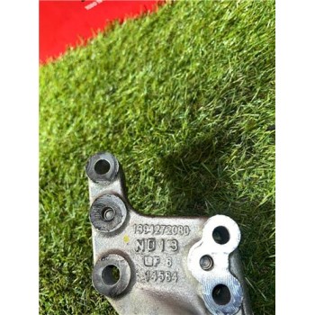 Recambio de soporte del. motor para citroën jumper furgon (05.2014) 2.2 33 l2h1 bluehdi 140 [2,2 ltr. - 103 kw blue-hdi fap cat]