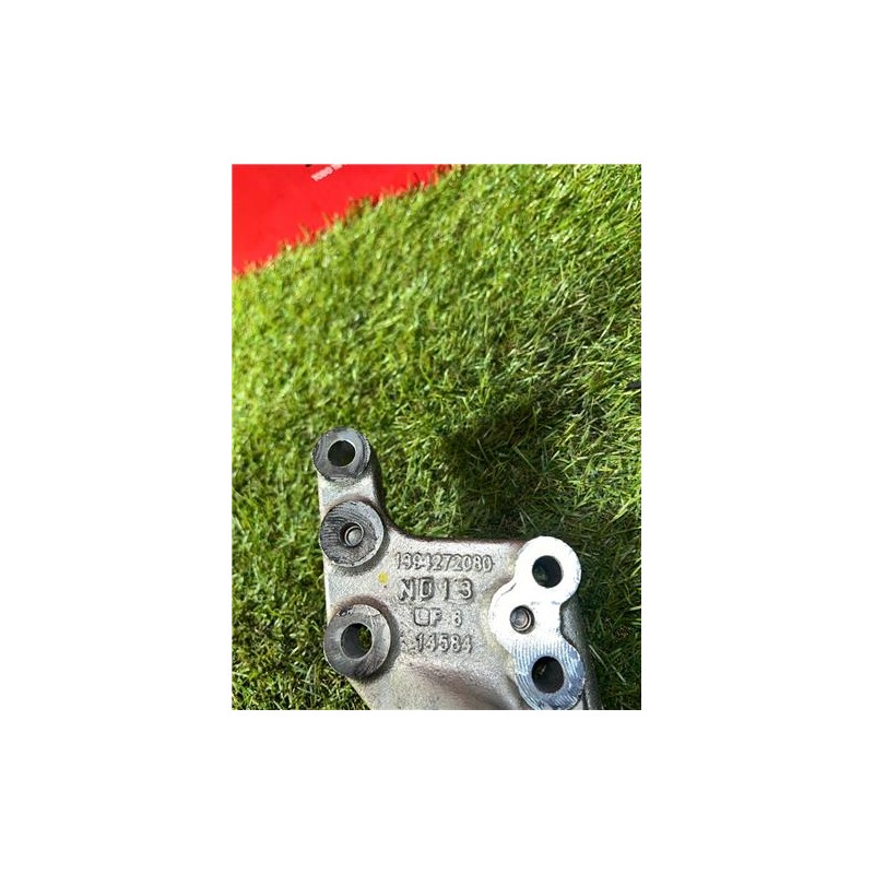 Recambio de soporte del. motor para citroën jumper furgon (05.2014) 2.2 33 l2h1 bluehdi 140 [2,2 ltr. - 103 kw blue-hdi fap cat]