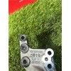 Recambio de soporte del. motor para citroën jumper furgon (05.2014) 2.2 33 l2h1 bluehdi 140 [2,2 ltr. - 103 kw blue-hdi fap cat]