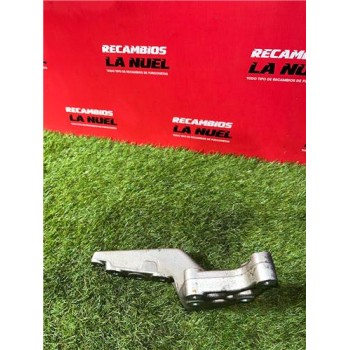 Recambio de soporte del. motor para citroën jumper furgon (05.2014) 2.2 33 l2h1 bluehdi 140 [2,2 ltr. - 103 kw blue-hdi fap cat]