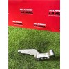 Recambio de soporte del. motor para citroën jumper furgon (05.2014) 2.2 33 l2h1 bluehdi 140 [2,2 ltr. - 103 kw blue-hdi fap cat]