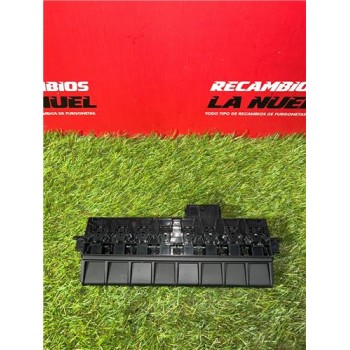 Recambio de varios para renault master iii furgón (02.2010) 2.3 l2h2 hka 3,5t [2,3 ltr. - 99 kw dci diesel cat] referencia OEM I