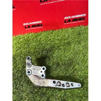 Recambio de soporte del. motor para citroën jumper furgon (05.2014) 2.2 33 l2h1 bluehdi 140 [2,2 ltr. - 103 kw blue-hdi fap cat]