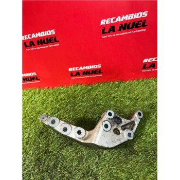 Recambio de soporte del. motor para citroën jumper furgon (05.2014) 2.2 33 l2h1 bluehdi 140 [2,2 ltr. - 103 kw blue-hdi fap cat]