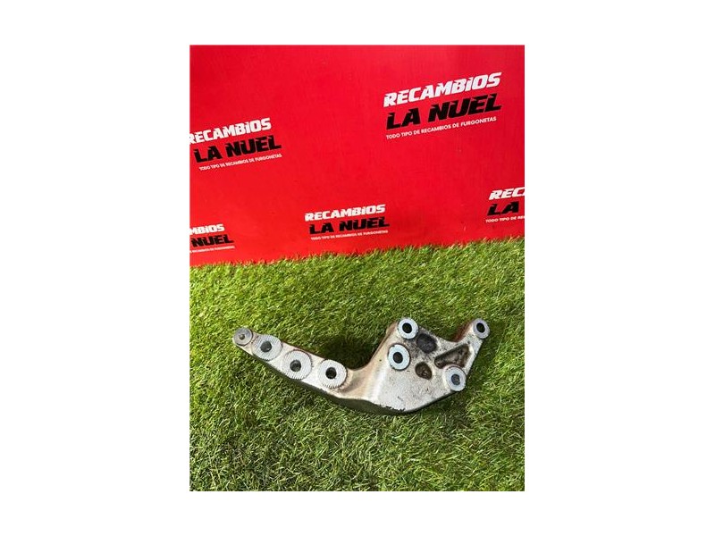 Recambio de soporte del. motor para citroën jumper furgon (05.2014) 2.2 33 l2h1 bluehdi 140 [2,2 ltr. - 103 kw blue-hdi fap cat]